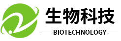 河北省唐山市曹妃甸区了员绩市政公用设施建设有限责任公司,湖州河北省唐山市曹妃甸区了员绩市政公用设施建设有限责任公司